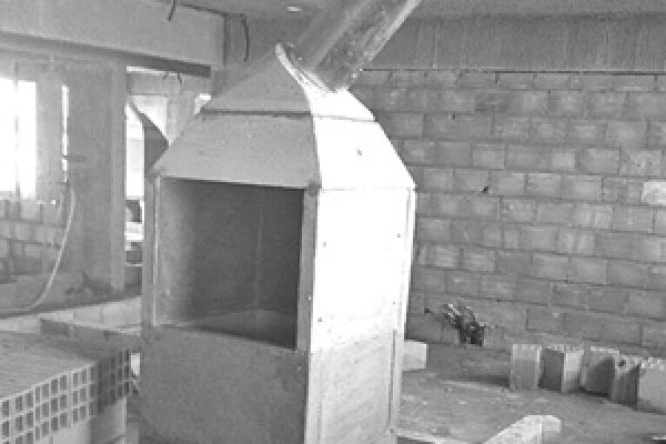 churrasqueira-espera-marcacao1D1058A3-147E-04BB-ED82-0CE6D648D790.jpg